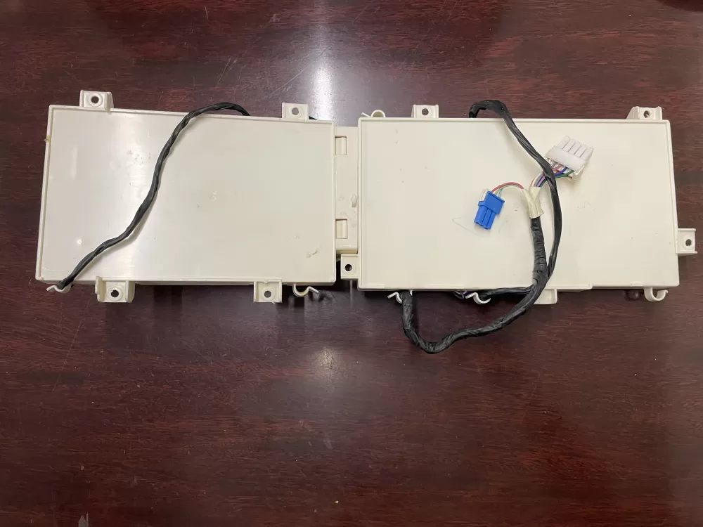 LG 6870EC9236A 6871ER2020B Washer Control Board AZ28921 | KMV191
