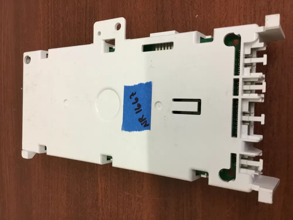 Whirlpool Kenmore AP6015062 W10110641 Dryer Control Board AZ31012 | NR1667
