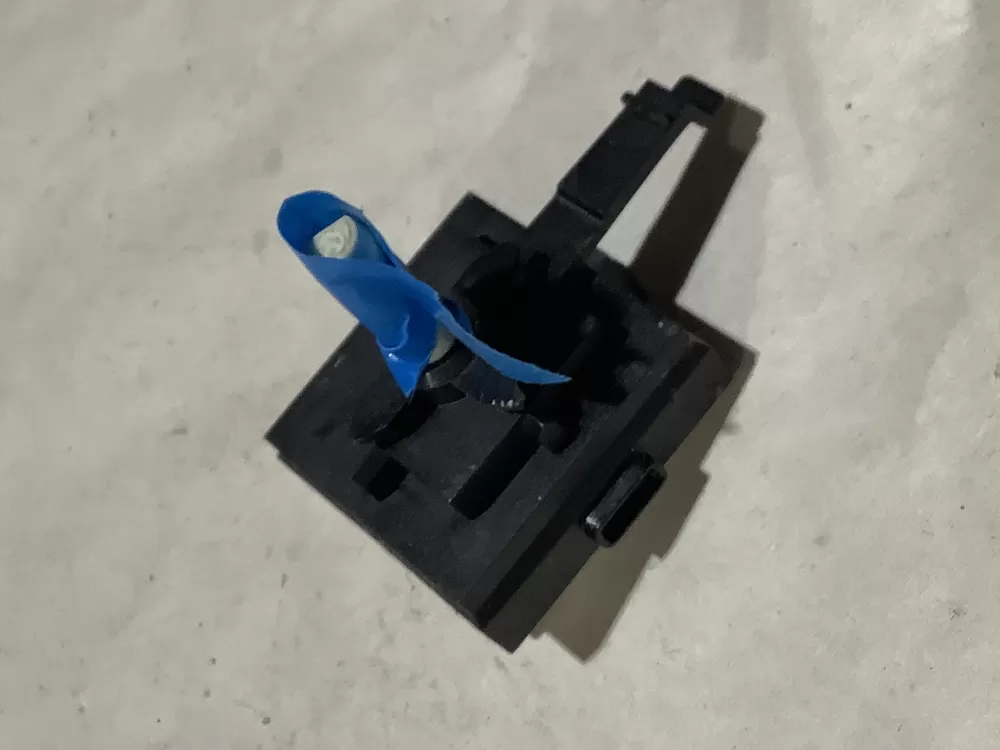 Maytag Whirlpool W10285511 Washer Switch AZ113421 | Sl41