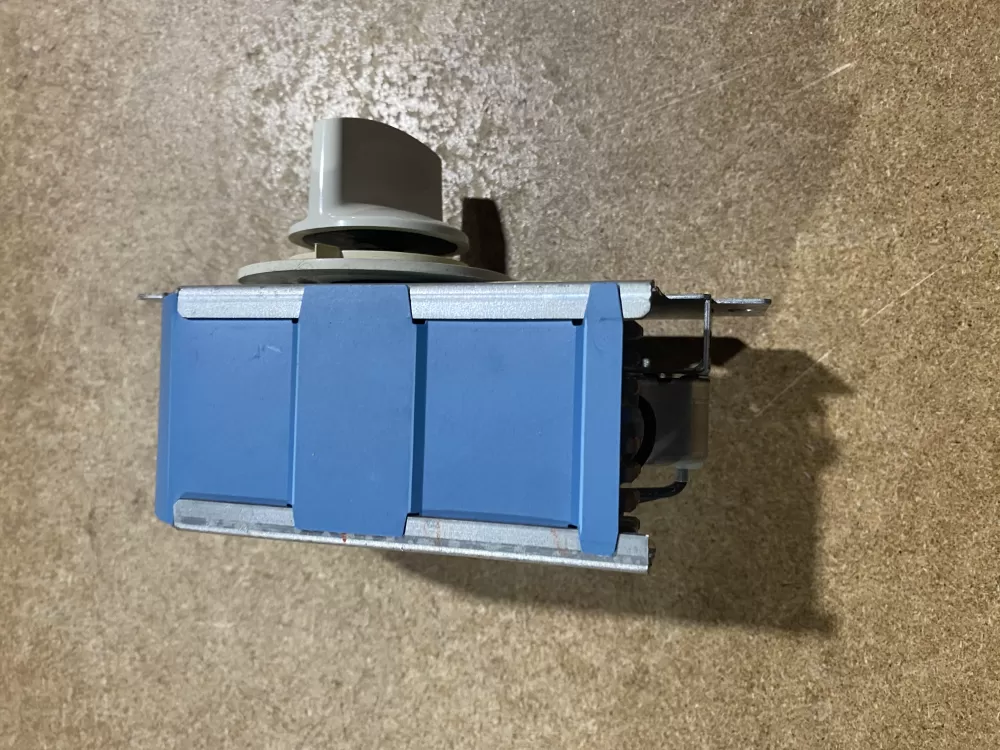 GE 175D1432G019 WH12X961 Washer Timer AZ66242 | BK767