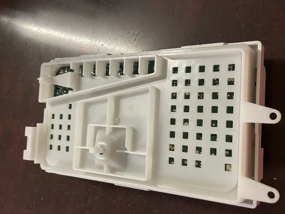 Whirlpool AP6285268 W11101101 W11170319 Washer Control Board AZ54292 | Wm1958