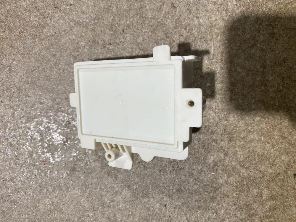 LG EAM60991326 EAM60991315 Washer Control Board Noise Filter AZ76399 | BK1866