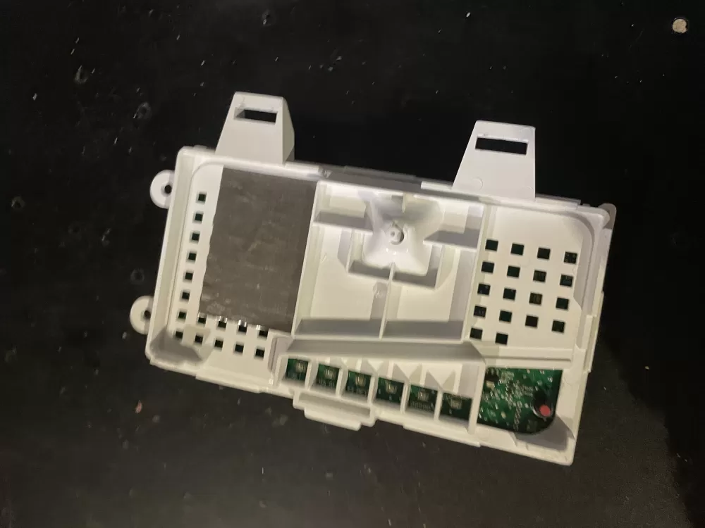 Amana Crosley Maytag W11124710 W10897771 Washer Control Board AZ35517 | Wm431