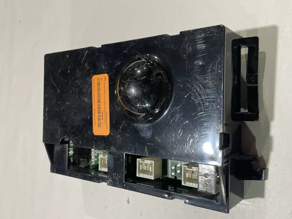 Frigidaire 134706710 134706720 PS5574000 Dryer Control Board AZ165392 | Wm2551