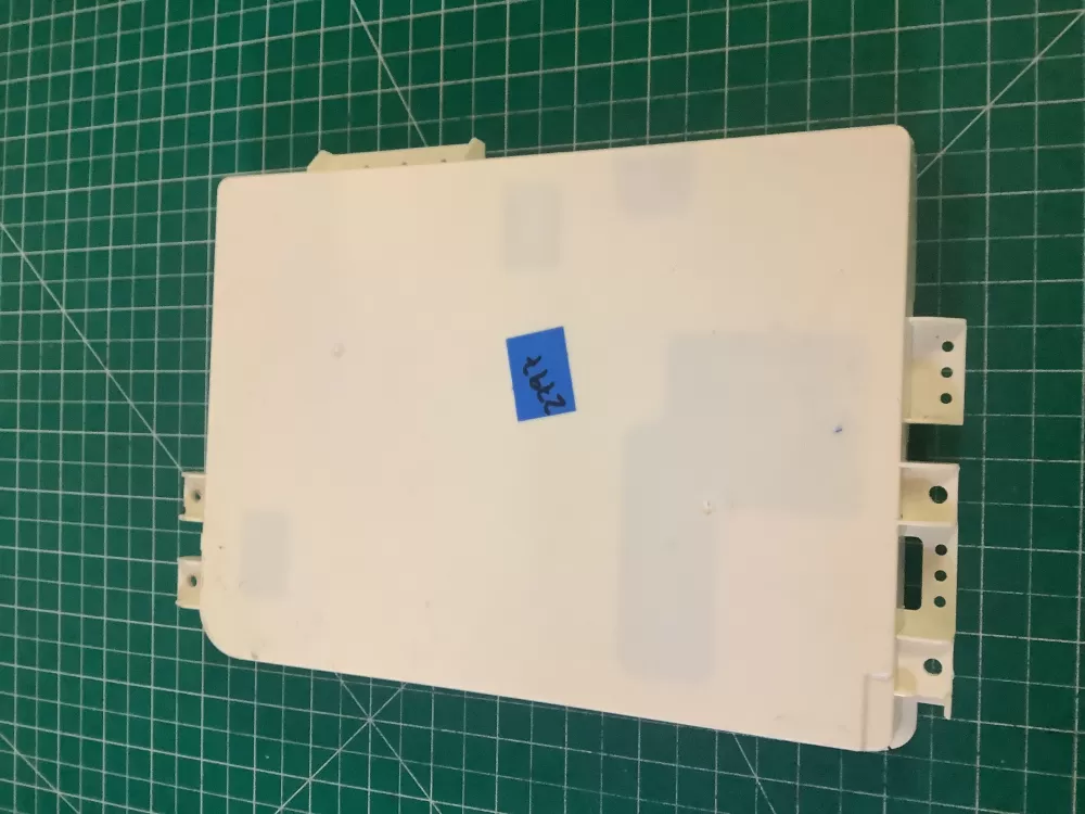 LG EBR63265307 EBR79686304 PS11710963 Dishwasher Control Board AZ200510 | NR2797