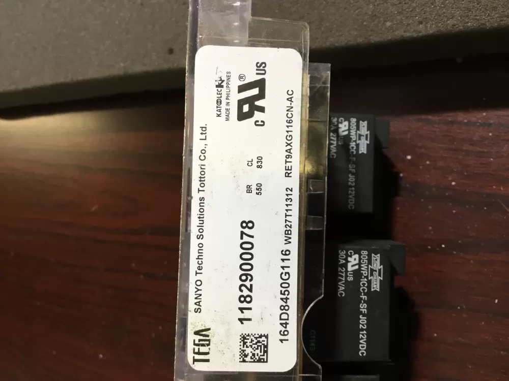GE WB27X45466  AP7210320  WB27T11311  WB27T11312  WB27T11313  WB27T11276  WB18X20153  WB27X29091  WB27K10358  WB27X22940  WB27X29092  WB27X26761  WB27T11309  WB27T11278  WB27X29093  WB27K10360  WB27X29137  WB27X26760  WB27X29089  WB27T11310  WB27X26540  WB27T11282  WB27K10359  WB27K10362  WB27T11279  WB27T11281  WB27X23560  WB27K10348  WB27K10366  WB27T11280  WB27T11350  WB27T11487  WB27X20230  WB27X22663  WB27K10340  WB27K10341  WB27K10342  WB27K10343  WB27K10344  WB27K10345  WB27K10346  WB27K10361  WB27K10363  WB27K10364  WB27T11271  WB27T11272  WB27T11273  WB27T11274  WB27T11275  WB27T11415  WB27T11447  WB27T11486  164D8450G116 Oven Main Control Board