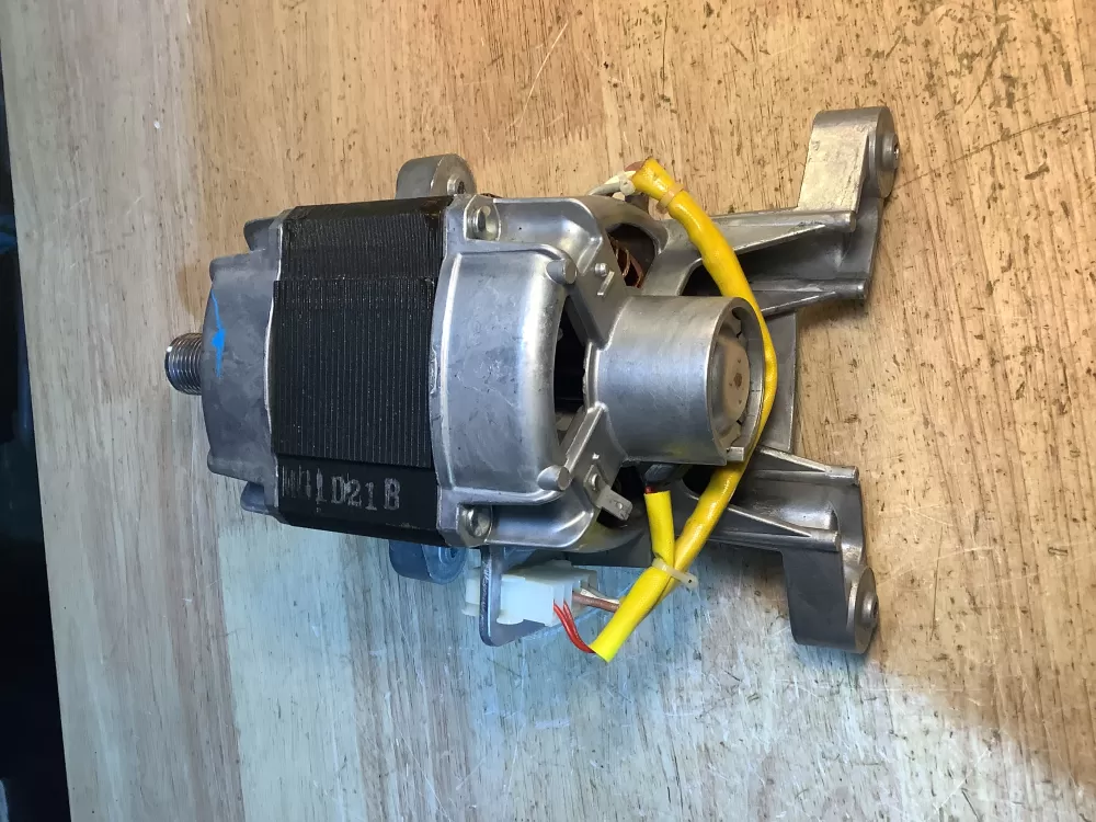 Frigidaire 134638900 Washer Drive Motor AZ210304 | Sl265