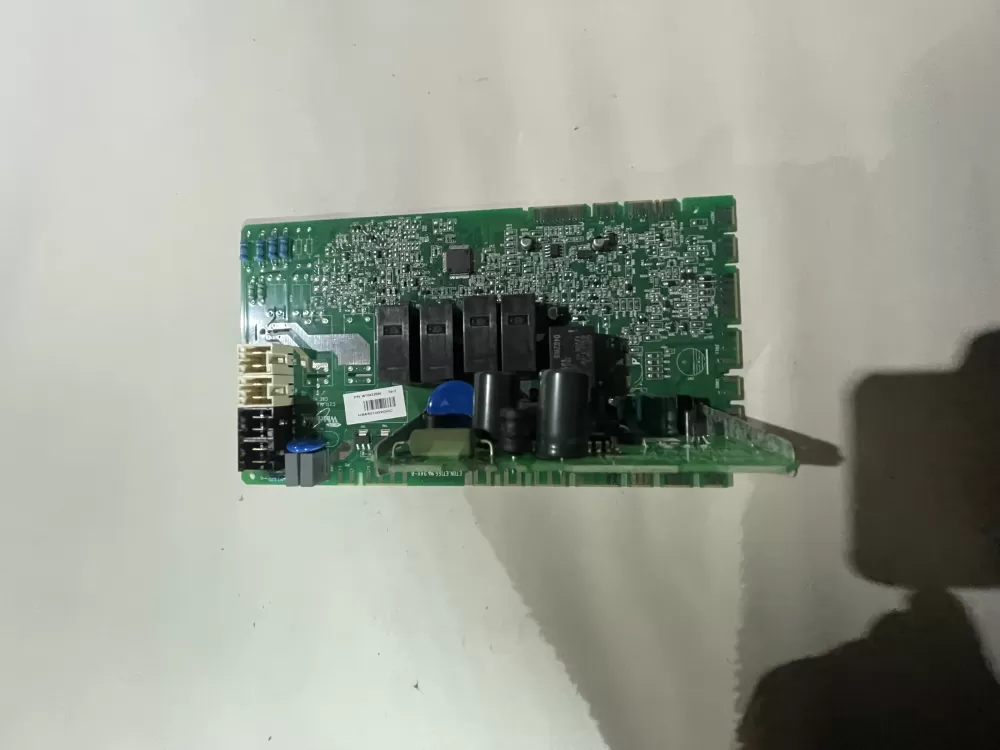 Whirlpool W10422894 Washer Control Board