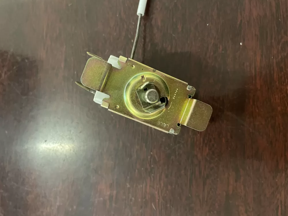 Westinghouse PS8769007 Thermostat Cold Control AZ36117 | KM148