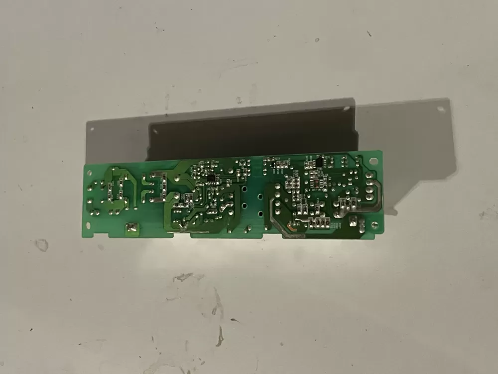 Sharp DPWBFC573WRKZ Microwave Control Board Power Supply AZ31274 | Wm231