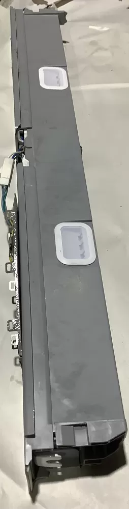 W10859531B Whirlpool Refrigerator 322 Mullion