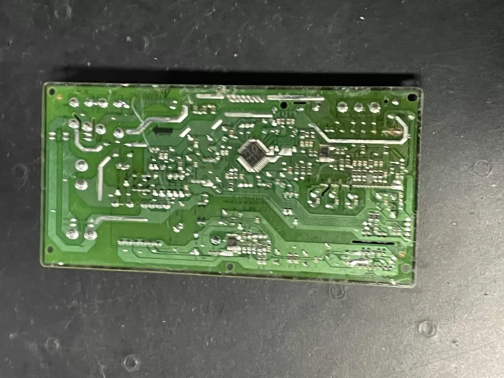 Samsung DA94 00680A DA92 00215C Refrigerator Control Board AZ19643 | WM1123