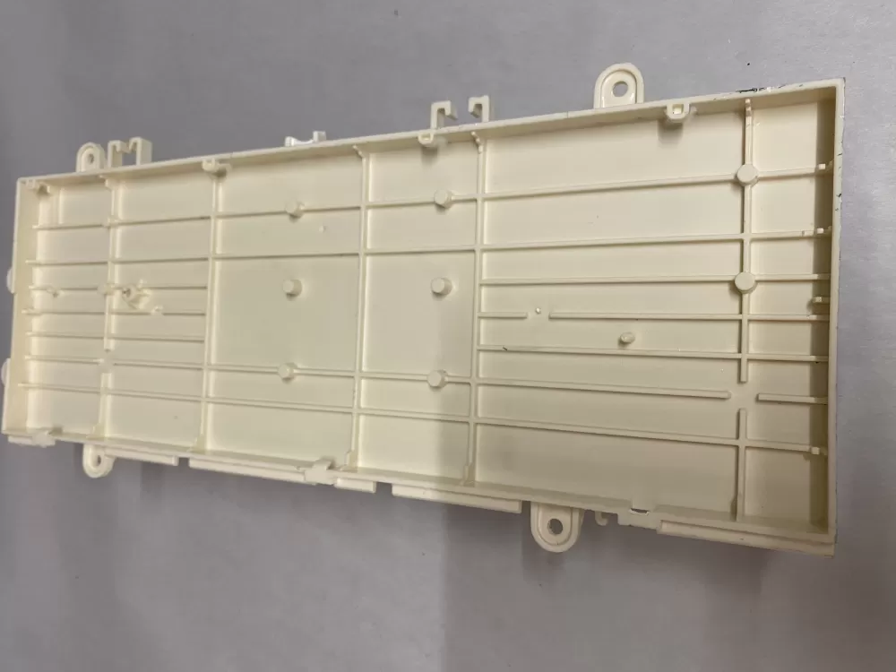 LG 6870EC9220 6870EC9221A Washer Control Board AZ212337 | BK939