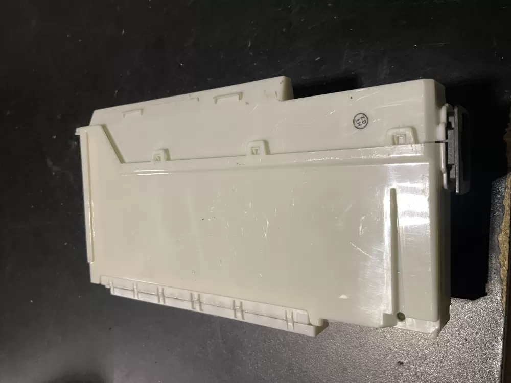Bosch 9001140278 Dishwasher Control Board  752727 00752727 AZ28644 | WM40