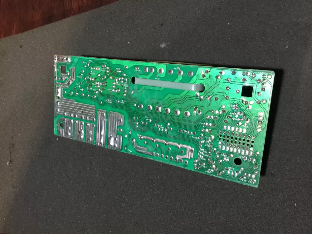 Frigidaire Oven Control Board 316462808  AZ88385 | NR1150