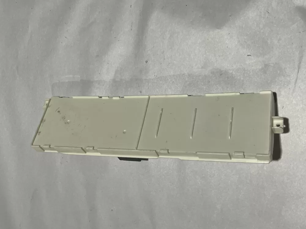 LG EBR36858801 EAX36858001 Dryer Control Board AZ115961 | Wmv591