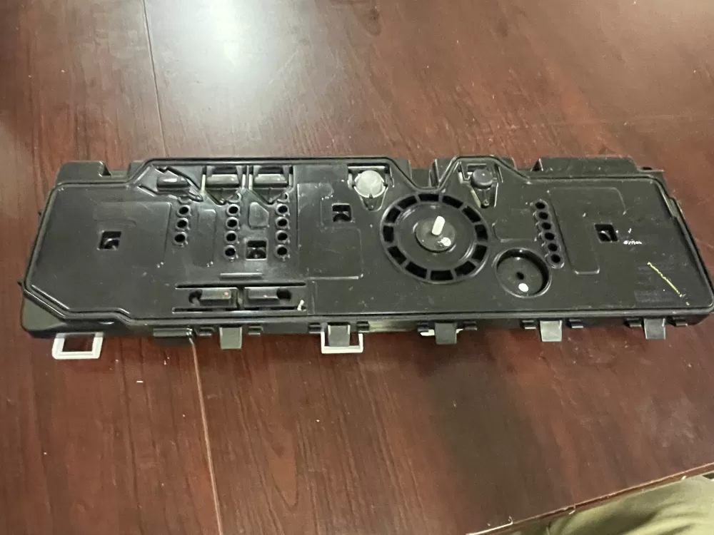 Kenmore W10272628 W10351989 Washer Interface Control Board AZ83816 | Wmv248