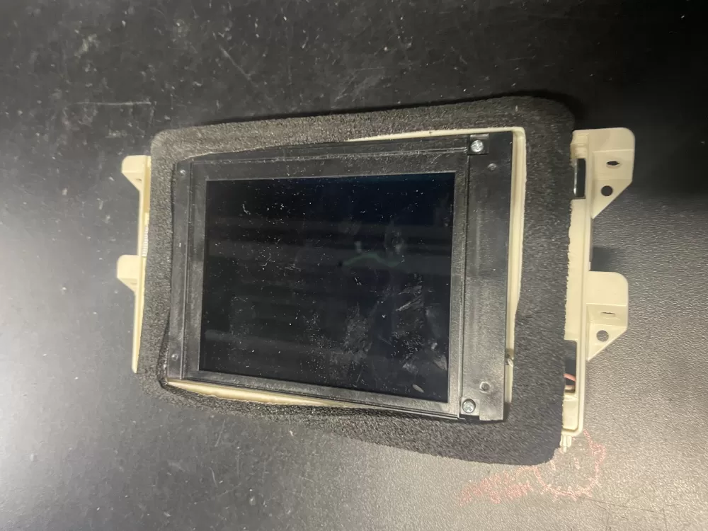 LG 3850EA4011A Dryer Control Board Display AZ11413 | 576