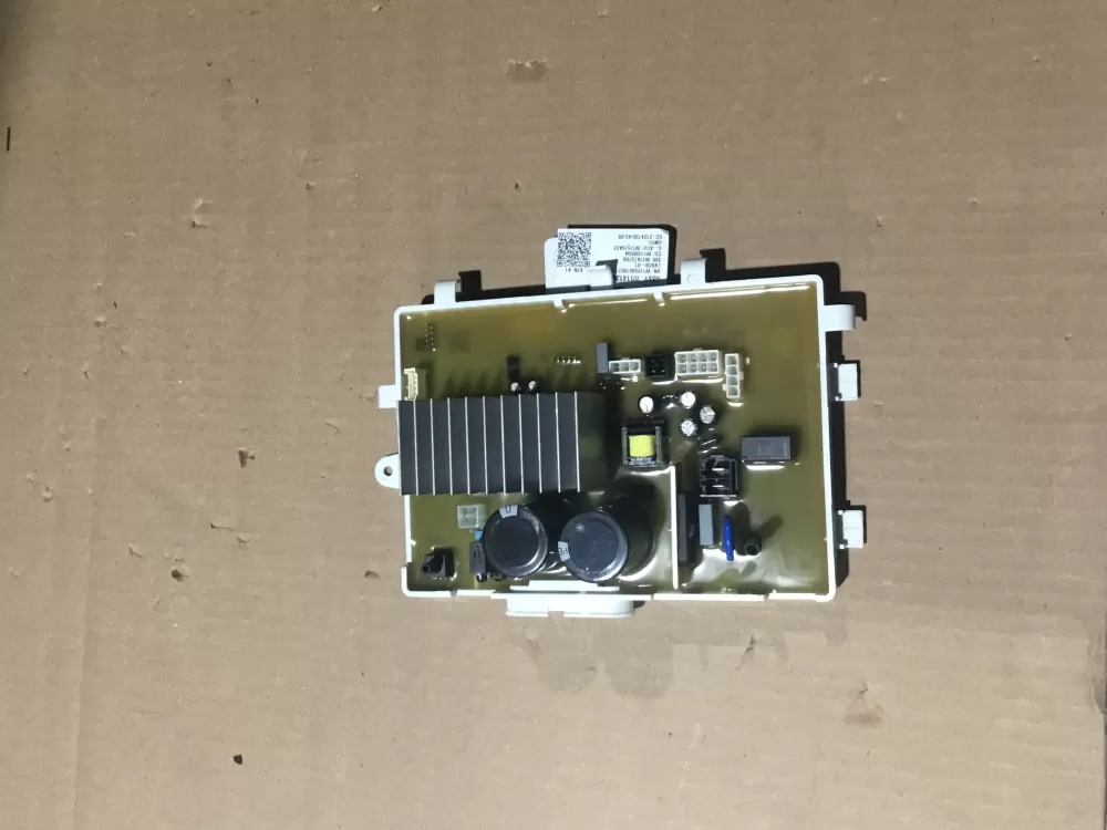 Maytag Whirlpool W11266006 W11256018 Washer Control Board AZ88760 | Wmv111