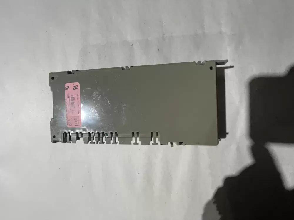 Kenmore KitchenAid W10084141 Dishwasher Control Board AZ206399 | KM2622
