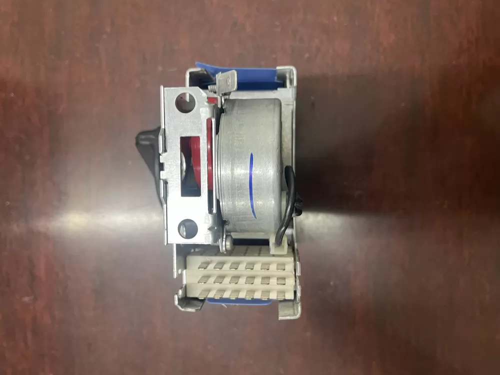 Frigidaire Kenmore Westinghouse AP5788729 Dishwasher Timer AZ31305 | KM36