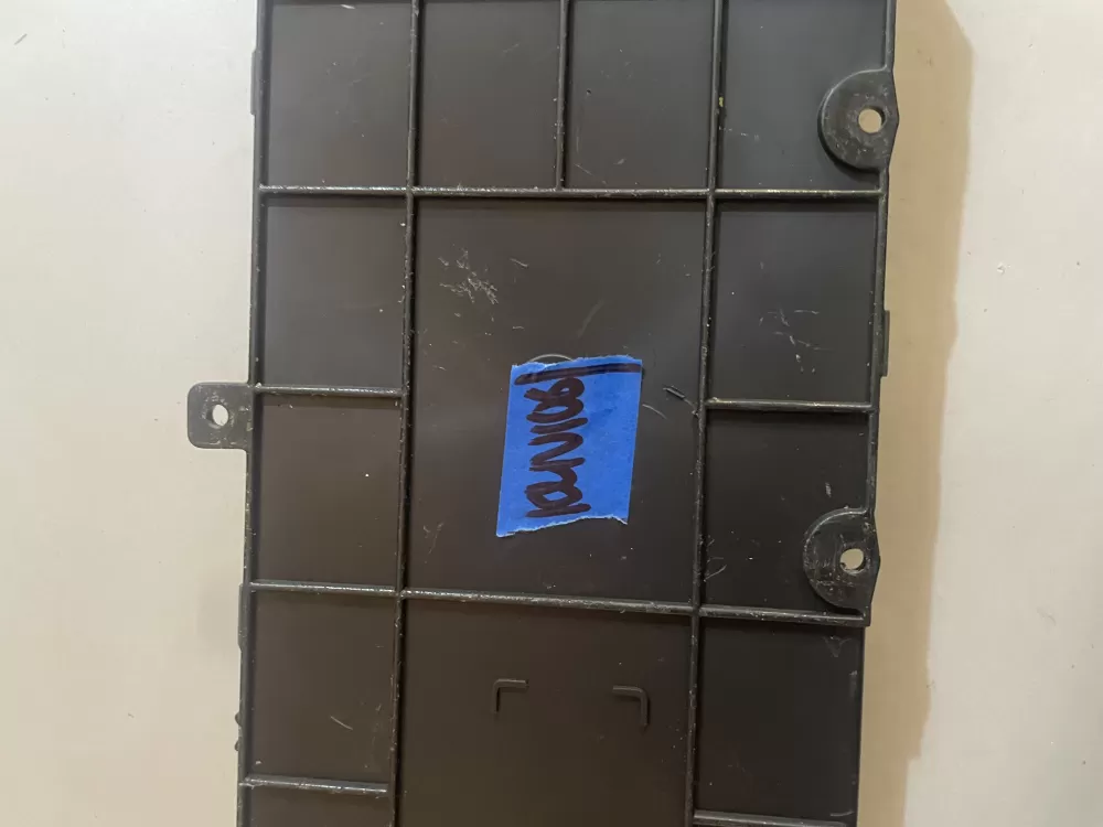 Samsung DC92 00161B DC9200161B Washer Control Board AZ168341 | KMV106