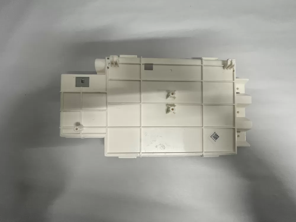 Samsung DC94-06598A DC92-01803K Washer Control Board AZ205571 | KMV678