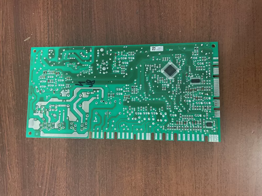 Kenmore Whirlpool 3056305 Washer Control Board Main  AZ54159 | KM1965