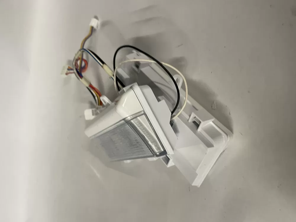 Kenmore PS11765713 Refrigerator Control Board Module Light AZ225678 | Wm638