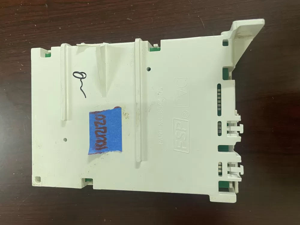  Kenmore WP8544799 8544799 Dryer Control Board AZ64999 | KM2120