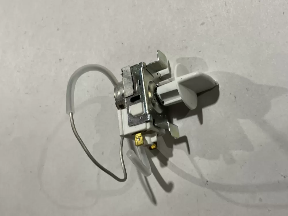 Frigidaire 2211030  3ART5A71  120/240 Refrigerator Temp Control Thermostat