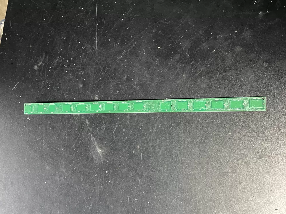 Whirlpool  W10195829  W11401419 Refrigerator 