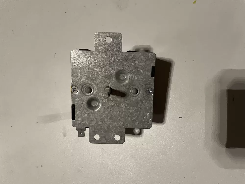Kenmore 3406702A WP3976576 3406015 3406702 3976576 3976576R 548375 AP6009025 PS11742167 EAP11742167 3976576A Dryer Timer