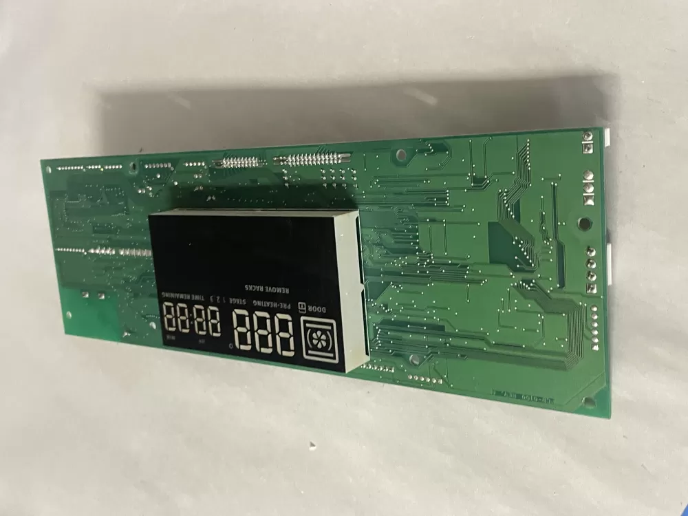 Frigidaire 316576688 Oven Control Board AZ218443 | Wm1579
