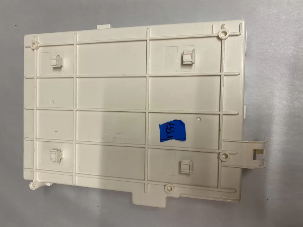 LG EAX32220502 EBR32268002 Washer Board AZ212285 | BKV937
