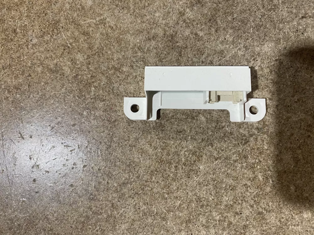 Samsung DD07-00017A Dishwasher LED Display AZ72149 | BK1317