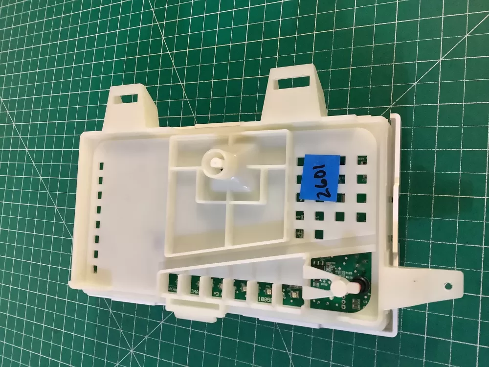 Maytag AP6261034 W10803588 W10831168 Washer Control Board AZ210251 | NR2601