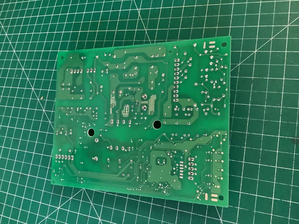 Whirlpool W10213583D Refrigerator Control Board AZ187475 | NR2749