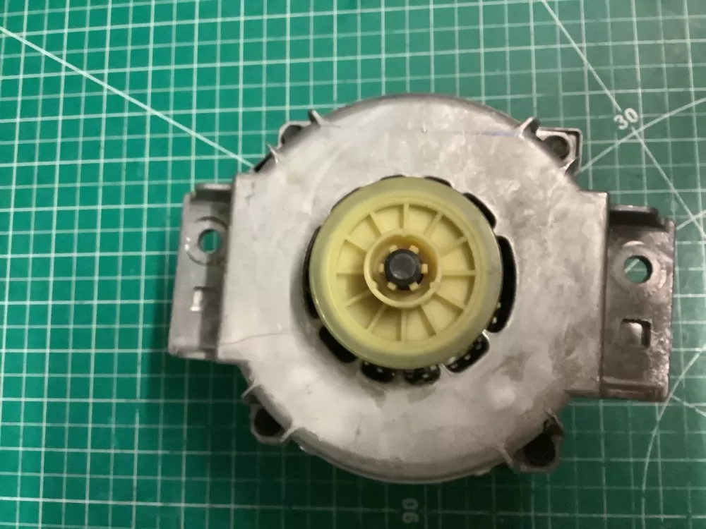 Amana Maytag W10416660 Washer Kitchen Aid Motor AZ212042 | SLA346