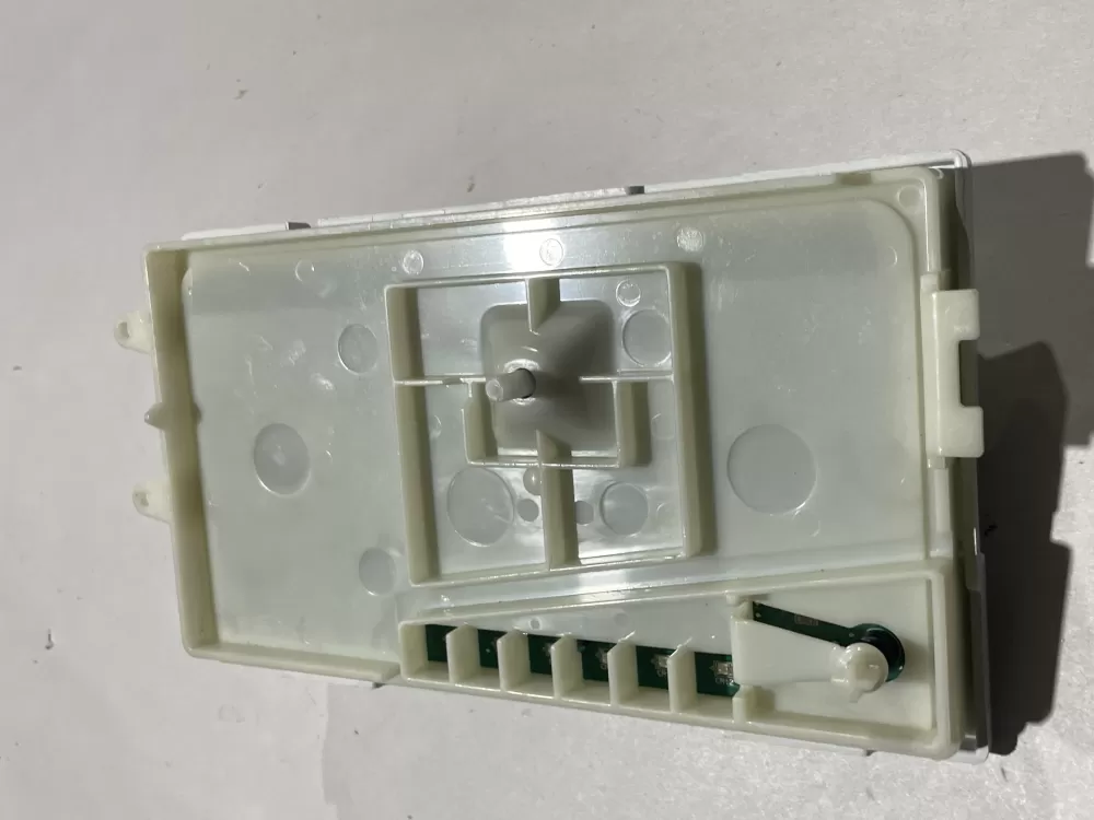 Maytag AP5781777 W10582043 PS8691631 Washer Control Board AZ113078 | Wm730
