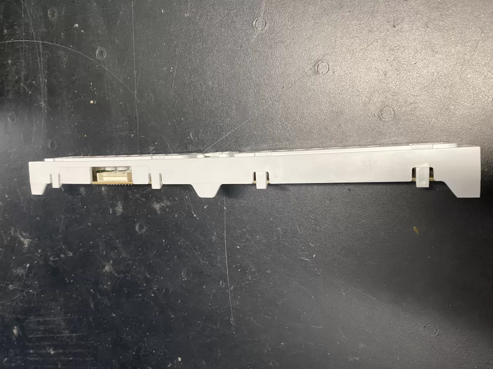 LG Kenmore GE Whirlpool 6870JB8090B Refrigerator Control Board AZ12710 | BK782
