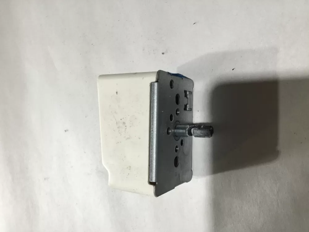 GE  Kenmore WB24T10029-100PK WB24T10029 