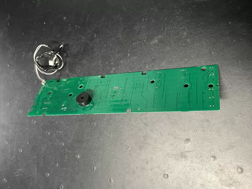 Whirlpool  Maytag W10268921 Washer Control Board