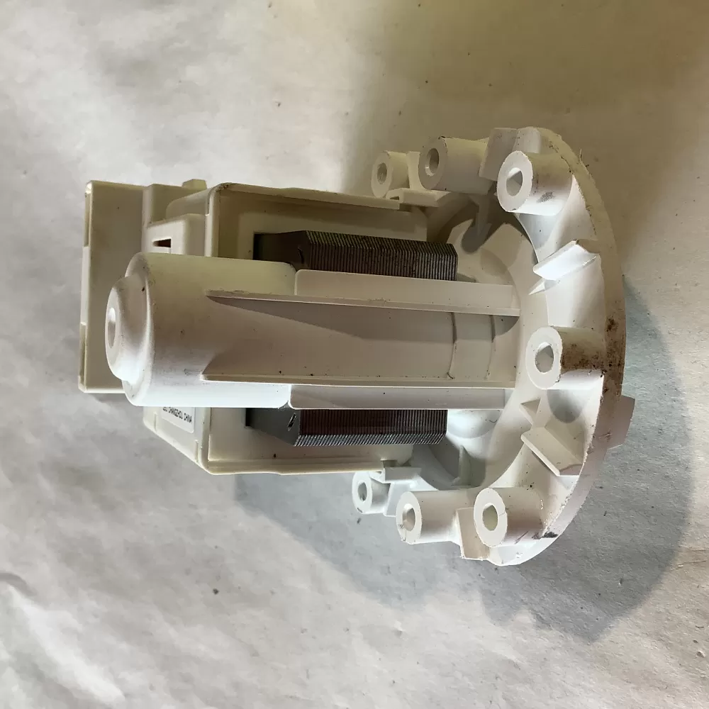 Kenmore A00126401 Dishwasher Drain Pump AZ149117 | SL182