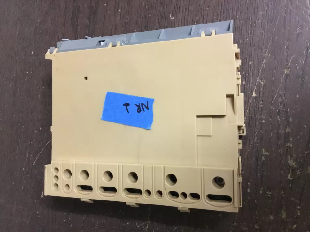 Whirlpool Kenmore W10906424 W10834736 Dishwasher Control Board AZ24346 | NR1
