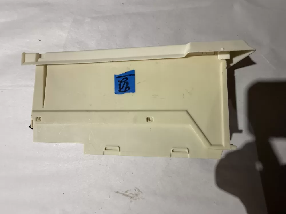 Bosch 9 001 409 616 Diswasher Control Board AZ220815 | KM650
