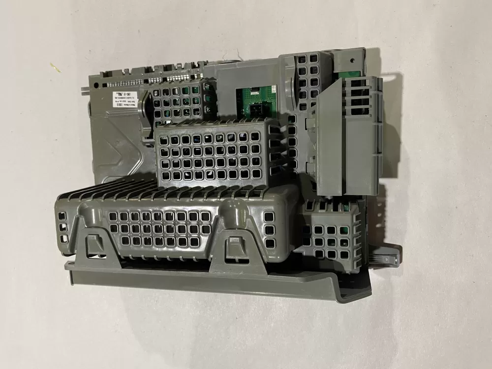 Maytag AP6327320 W11033858 W11051515 W11195087 W11201286 PS12349100 Washer Control Board