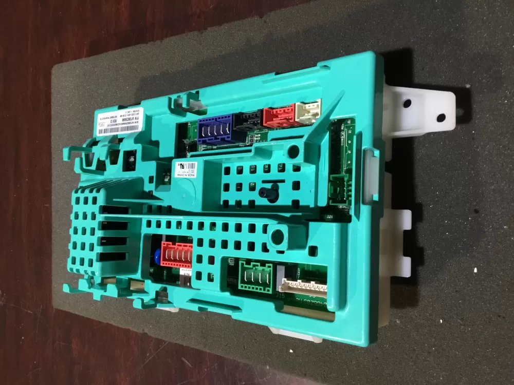 Maytag W10625696 Washer Control Board AZ75659 | NR1942