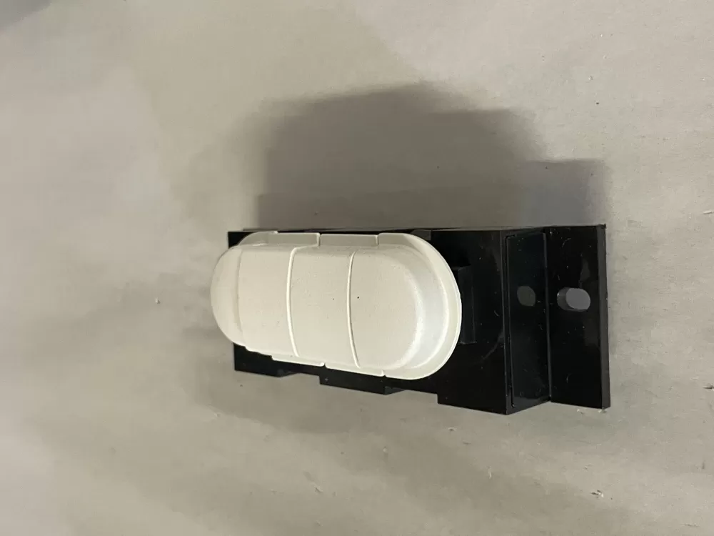 Maytag 63706550 63706550A Washer Option Switch AZ214479 | Wm882