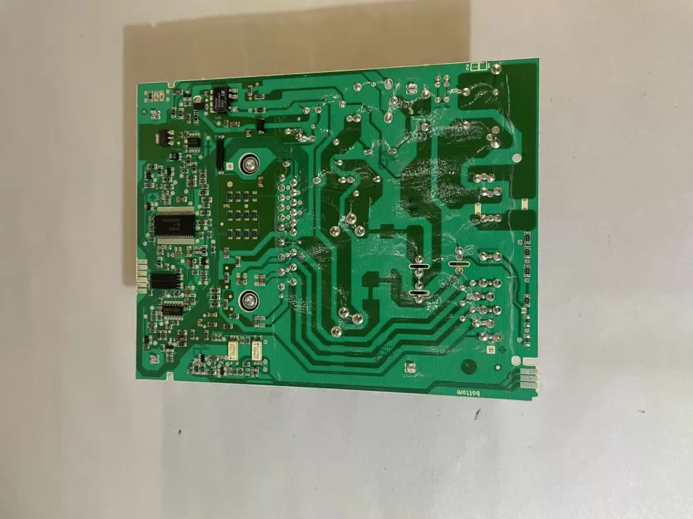 Whirlpool Kenmore WP8183196 491970229163 Washer Control Board AZ123530 | KM413